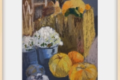 Still-life-with-pumpkins.-Svetlogorsk-30.00