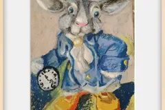 Time-does-not-wait-30.00