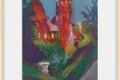 Water-tower-in-Svetlogorsk-30.00