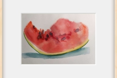Watermelon-15.00